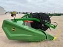 2022 John Deere HD40R Image