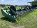 2022 John Deere HD40R Image