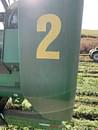 Thumbnail image John Deere HD40R 12