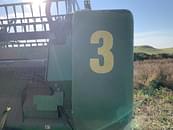 Thumbnail image John Deere HD40R 11