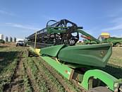 Thumbnail image John Deere HD40R 3