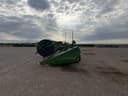 2022 John Deere HD40R Image