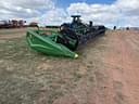 2022 John Deere HD40R Image
