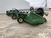 Thumbnail image John Deere HD45F 7