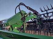 Thumbnail image John Deere HD45F 12