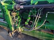 Thumbnail image John Deere HD45F 5