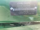2022 John Deere HD45F Image
