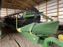 2022 John Deere HD45F Image