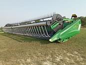 Thumbnail image John Deere HD45F 0