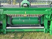 Thumbnail image John Deere HD45F 12