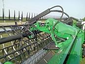 Thumbnail image John Deere HD45F 14