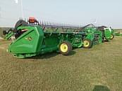 Thumbnail image John Deere HD45F 3