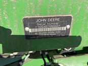 Thumbnail image John Deere RD45F 7