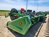 Thumbnail image John Deere HD45F 1