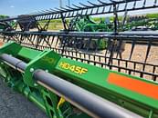 Thumbnail image John Deere HD45F 4