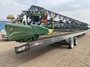 2022 John Deere HD45F Image