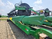 Thumbnail image John Deere HD45F 0