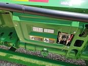 Thumbnail image John Deere HD45F 14