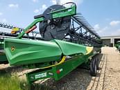 Thumbnail image John Deere HD45F 7