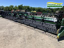 2022 John Deere HD45F Image