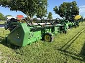 Thumbnail image John Deere HD45F 4