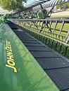 Thumbnail image John Deere HD45F 5