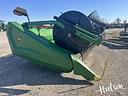 2022 John Deere HD45F Image