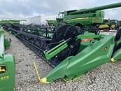 Thumbnail image John Deere HD45F 10