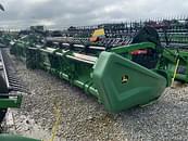 Thumbnail image John Deere HD45F 3