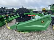 Thumbnail image John Deere HD45F 9