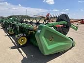 Thumbnail image John Deere HD45F 1