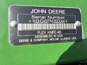 Thumbnail image John Deere HD45F 16