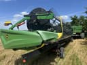 2022 John Deere HD45R Image
