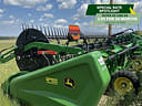 2022 John Deere HD45R Image