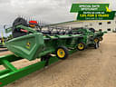 2022 John Deere HD45R Image