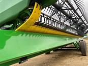 Thumbnail image John Deere HD45R 6