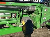 Thumbnail image John Deere HD45R 15