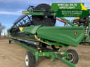2022 John Deere HD45R Image