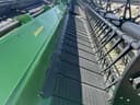 2022 John Deere HD50F Image