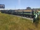 2022 John Deere HD50F Image