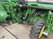 Thumbnail image John Deere HD50F 17