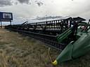 2022 John Deere HD50F Image