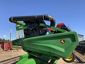 Thumbnail image John Deere HD50F 0