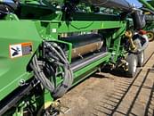 Thumbnail image John Deere HD50F 3