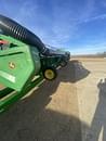 Thumbnail image John Deere HD50F 7