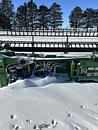 Thumbnail image John Deere HD50F 7