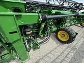 Thumbnail image John Deere HD50F 11