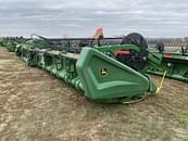 Thumbnail image John Deere HD50F 5