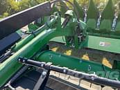 Thumbnail image John Deere HD50F 14