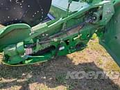 Thumbnail image John Deere HD50F 17